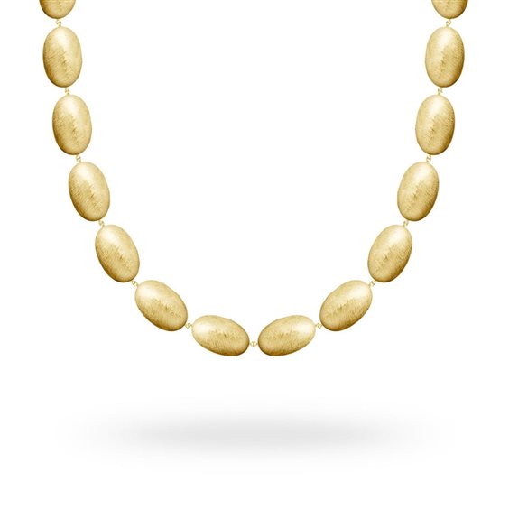 Collier Diva Gioielli Femme in Argent 18414_002 - 18414_002